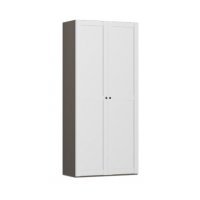 DULAP LEX 100-218-45 C GRI/BI/R